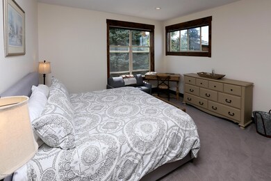 3062_wildridge_unit_1_bed_2