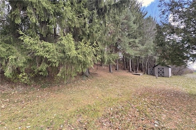 28120 New York 126, Watertown, NY 13601 - photo 4