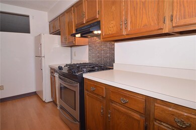 175 Hoffman Ave unit 403, Cranston, RI 02920 - photo 6