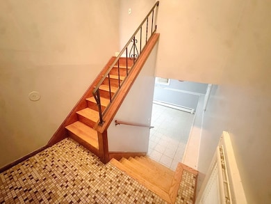 6A Maynard St unit A, Boston, MA 02131 - photo 7