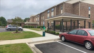 705 NE 7th St, Other, GA 35555 - photo 5