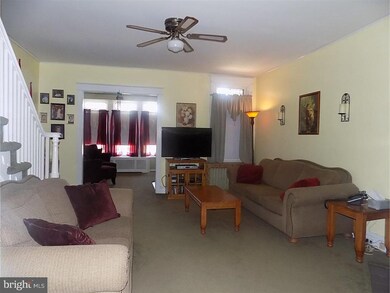 3534 Oakmont St, Philadelphia, PA 19136 - photo 6