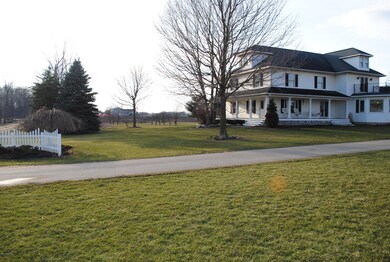 227 141st Ave, Wayland, MI 49348 - photo 5