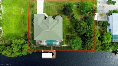 5239 Ann Arbor Dr, Bokeelia, FL 33922 - photo 2