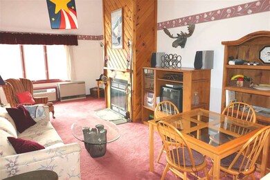 10 Lakeside Dr W unit 58, Woodstock, NH 03262 - photo 3