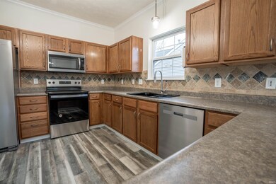 2244 Cousteau Dr, West Lafayette, IN 47906 - photo 4