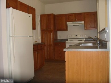 2034 Powell Dr, Chambersburg, PA 17201 - photo 2