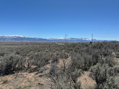 4075 W Lund Hwy, Cedar City, UT 84721 - photo 6