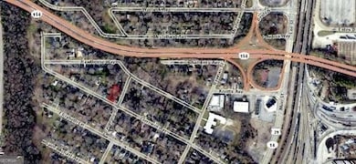 1429 Clermont Ave, East Point, GA 30344 - photo 6