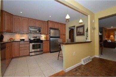 1107 Bryn Mawr Ave, Bala Cynwyd, PA 19004 - photo 5