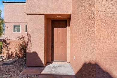 10528 Allthorn Ave, Las Vegas, NV 89144 - photo 3
