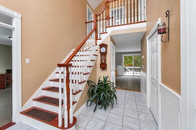 8 Kris Ct, Hudson, NH 03051 - photo 3