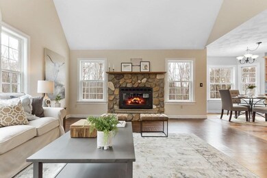 4 Lindsay Ln, Methuen, MA 01844 - photo 7