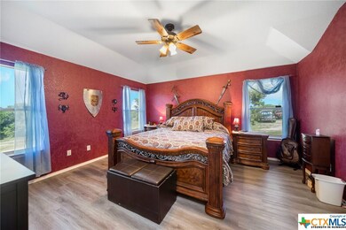 815 Wagon Wheel Dr, Copperas Cove, TX 76522 - photo 7