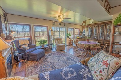 3997 Friedens Rd, Slatington, PA 18080 - photo 5