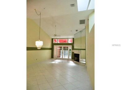 575 Park Shore Dr, Naples, FL 34103 - photo 6