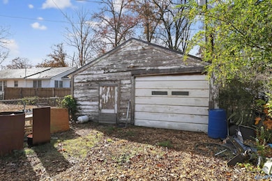 203 Chester St, Gadsden, AL 35904 - photo 6