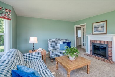 1431 N Arbor Terrace, East Wenatchee, WA 98802 - photo 5