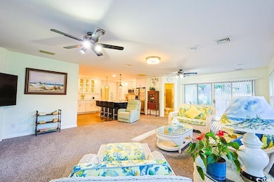 801 Talbot Cir, Myrtle Beach, SC 29577 - photo 5