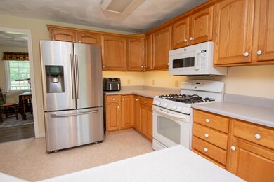 9 State Park Rd, Dover Foxcroft, ME 04426 - photo 4