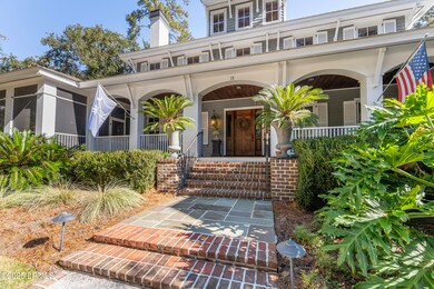 31 Anchorage Way, Beaufort, SC 29902 - photo 4