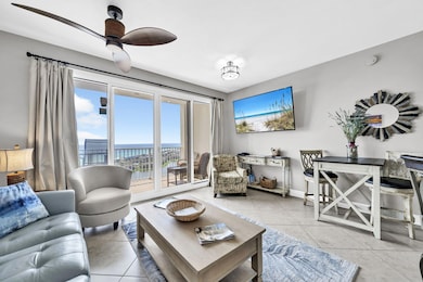 Ariel Dunes unit 2005, Miramar Beach, FL 32550 - photo 5