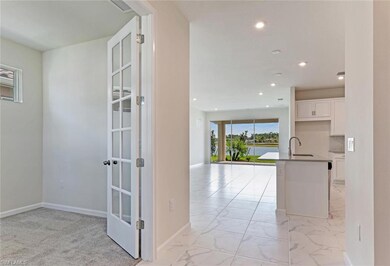 6538 Good Life St, Fort Myers, FL 31570 - photo 5