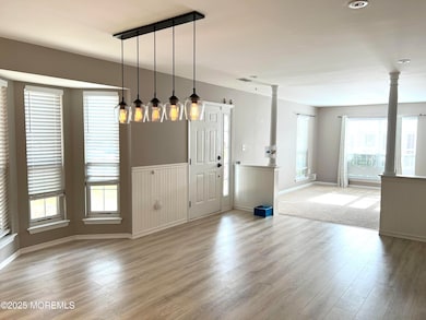 21 Durant Ave unit 145, Holmdel, NJ 07733 - photo 3