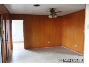 2502 Post Oak Ave, Copperas Cove, TX 76522 - photo 2