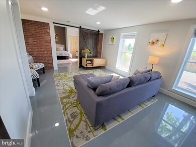 7001 Governor Printz Blvd unit A, Wilmington, DE 19809 - photo 4