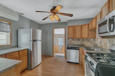 411 27th Ave N, Saint Cloud, MN 56303 - photo 6