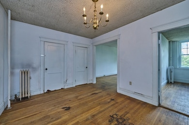 386 Riverway unit 4, Boston, MA 02115 - photo 2