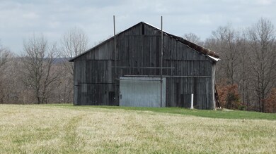 DSCF4833.JPG