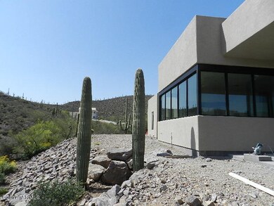 side view1