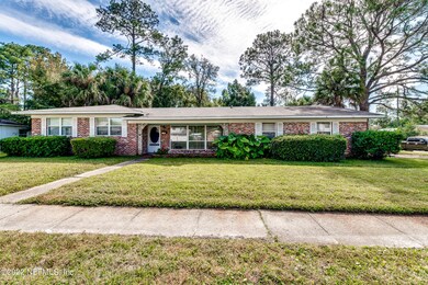 6122 Harlow Blvd, Jacksonville, FL 32210 - photo 4
