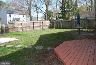 1206 Marshall Ave, Colonial Beach, VA 22443 - photo 2