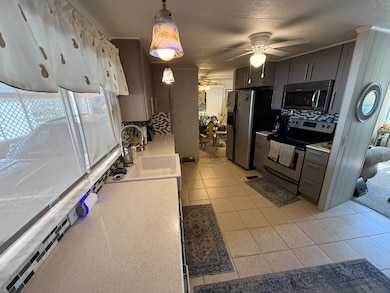 900 9th Ave E unit 147, Palmetto, FL 34221 - photo 5