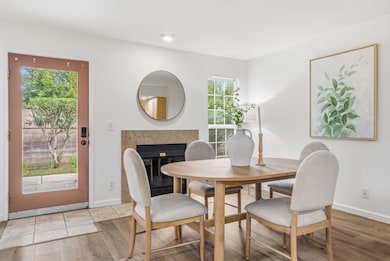 627 E El Camino Real unit 106, Sunnyvale, CA 94087 - photo 6