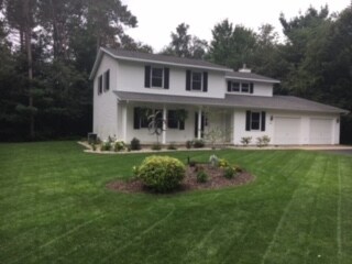 2460 Shadowview Cir, Plover, WI 54467 - photo 2