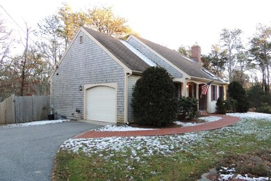 4 Lonesome Way, Harwich, MA 02645 - photo 3