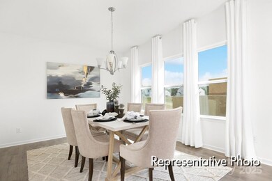 1027 Gondola Rd unit 23Ap, Salisbury, NC 28144 - photo 6