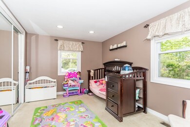 351 East St, Brockton, MA 02302 - photo 6