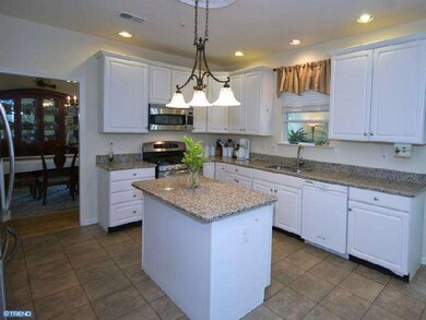 3 Garretson Dr, Franklin Park, NJ 08823 - photo 7