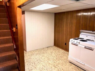 133 Wilps Dr, Herminie, PA 15637 - photo 6