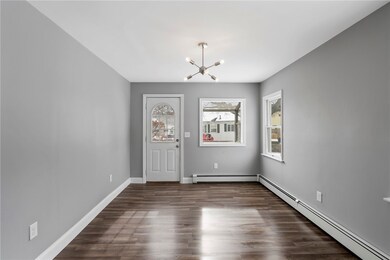 33 Vose St, Woonsocket, RI 02895 - photo 7