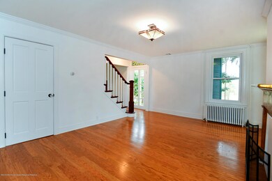 586 Prospect Ave, Little Silver, NJ 07739 - photo 6