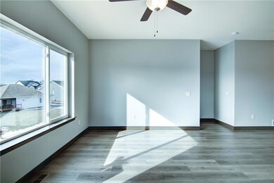 6458 Burr Oak Ln unit Lot 43, Eau Claire, WI 54703 - photo 5