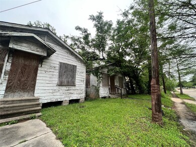 3301 Collingsworth St, Houston, TX 77026 - photo 5