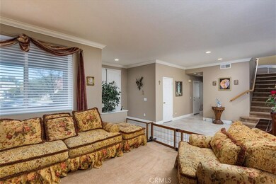 31399 Britton Cir, Temecula, CA 92591 - photo 7