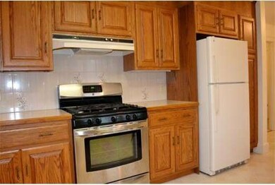 4 Irving Rd, Weston, MA 02493 - photo 6